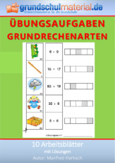Grundrechenarten_Übungsaufgaben.pdf